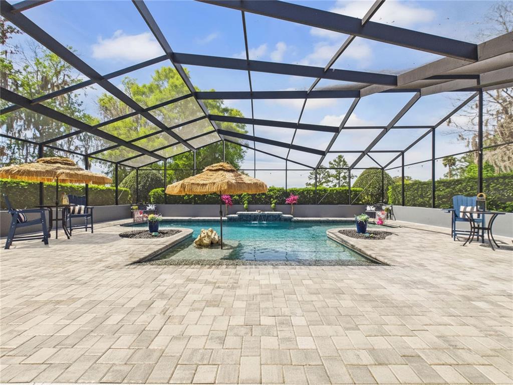 2215 Southwest 80th Street Ocala, FL 34476 - Photo 39 of 64