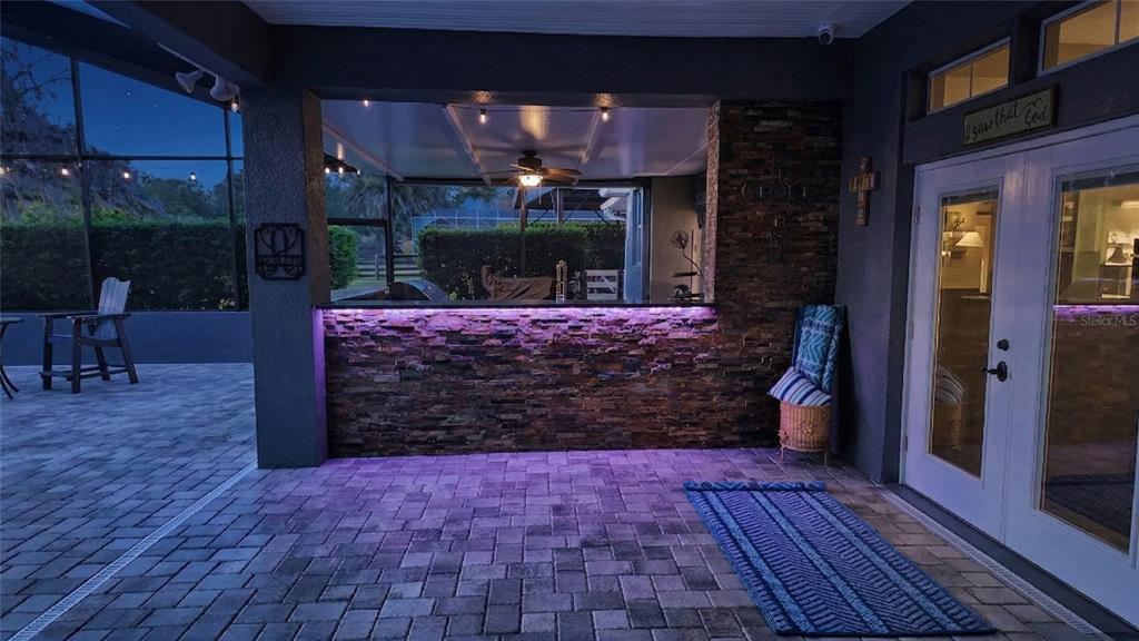 2215 Southwest 80th Street Ocala, FL 34476 - Photo 42 of 64