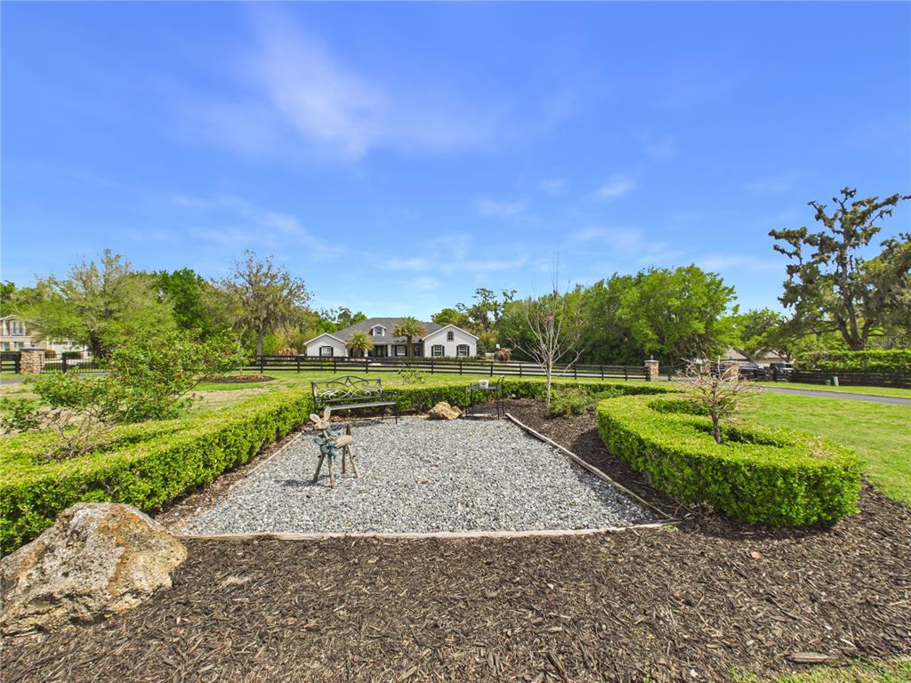 2215 Southwest 80th Street Ocala, FL 34476 - Photo 45 of 64