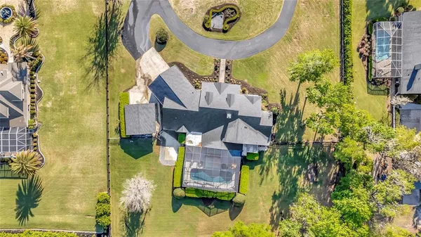 $1,300,000 | 2215 Southwest 80th Street, Ocala, FL 34476
