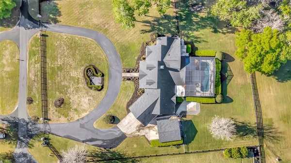 $1,300,000 | 2215 Southwest 80th Street, Ocala, FL 34476