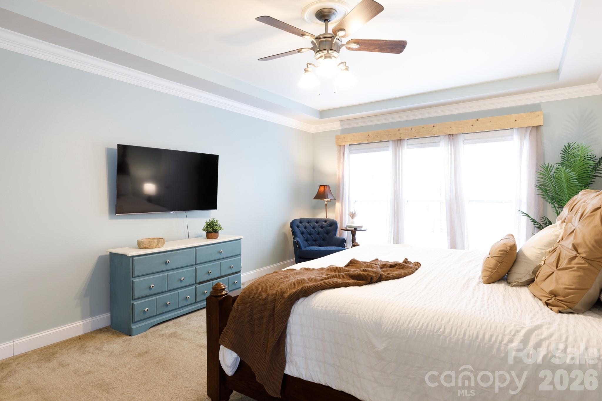 4017 West Sandy Trail Fort Mill, SC 29707 - Photo 14 of 38