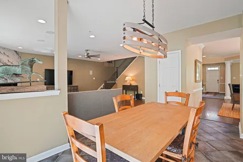 $775,000 | 9500 Copper Creek Court, Upper Marlboro, MD 20772