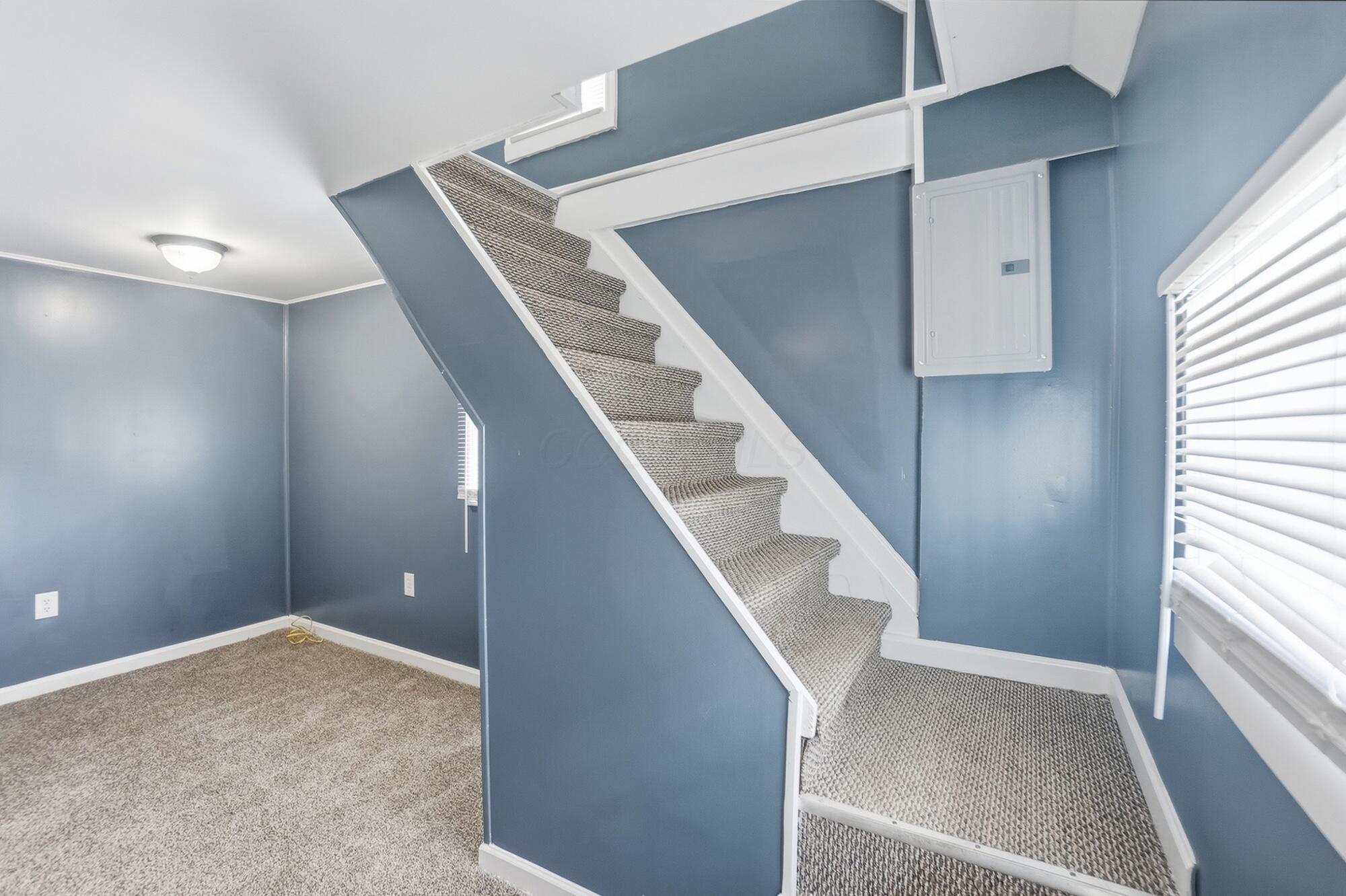 544 Cedarwood Road Columbus, OH 43207 - Photo 42 of 64 042
