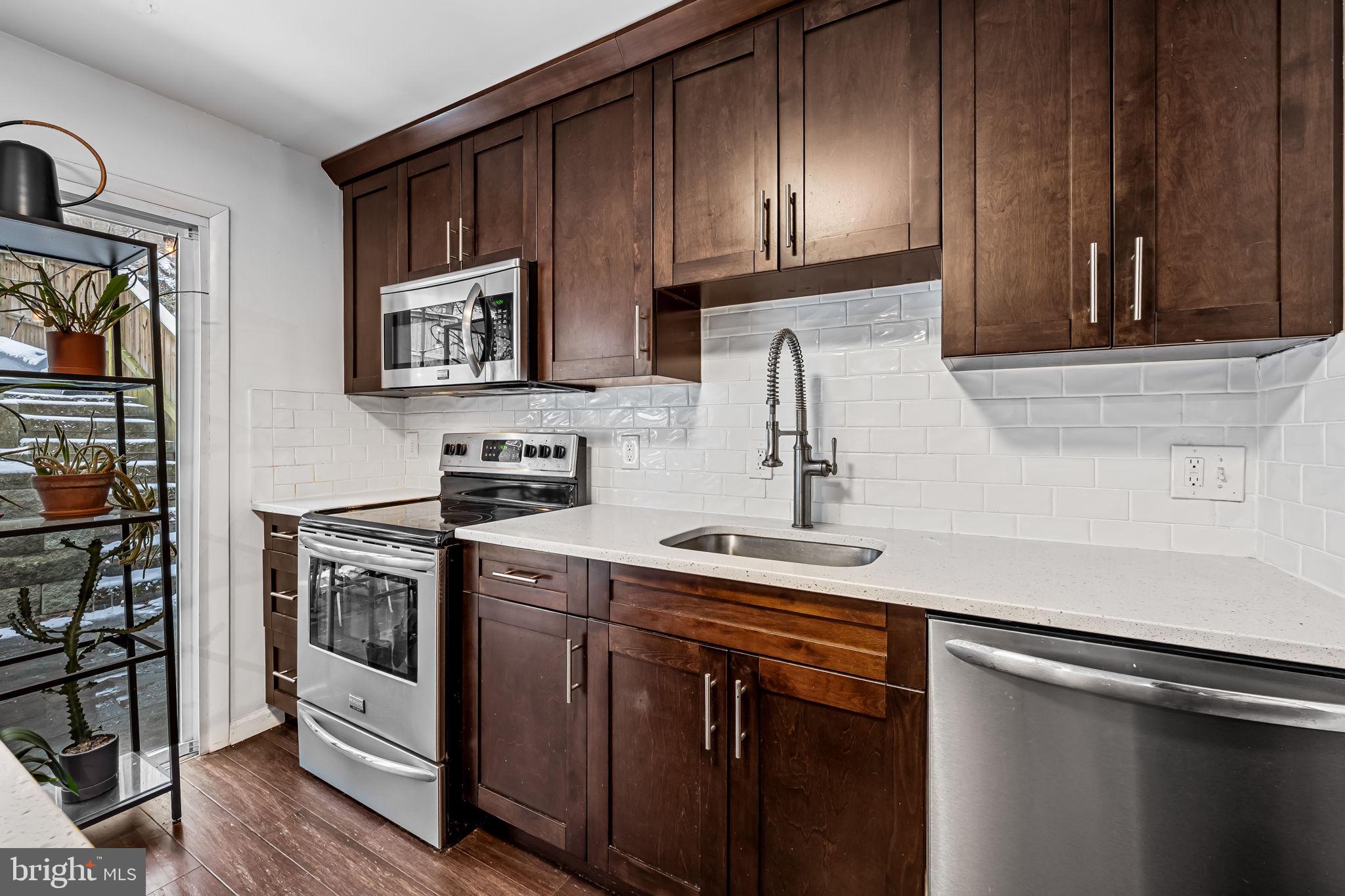 2005 Kelly Avenue Baltimore, MD 21209 - Photo 11 of 25