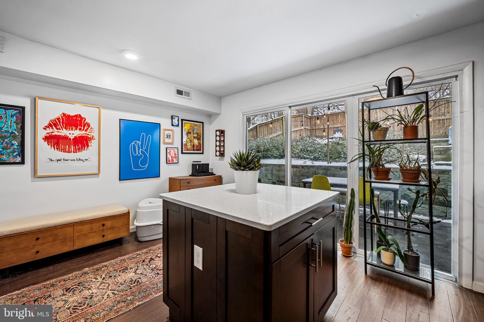 2005 Kelly Avenue Baltimore, MD 21209 - Photo 12 of 25