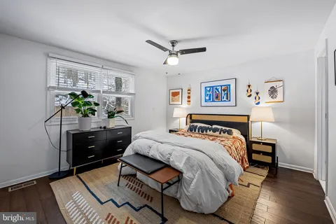 $349,000 | 2005 Kelly Avenue, Baltimore, MD 21209