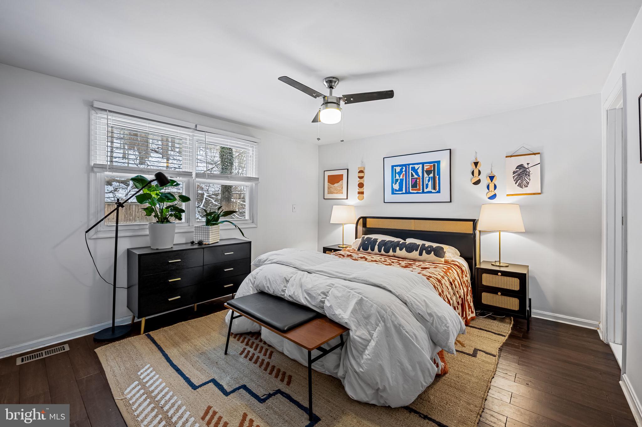 2005 Kelly Avenue Baltimore, MD 21209 - Photo 13 of 25