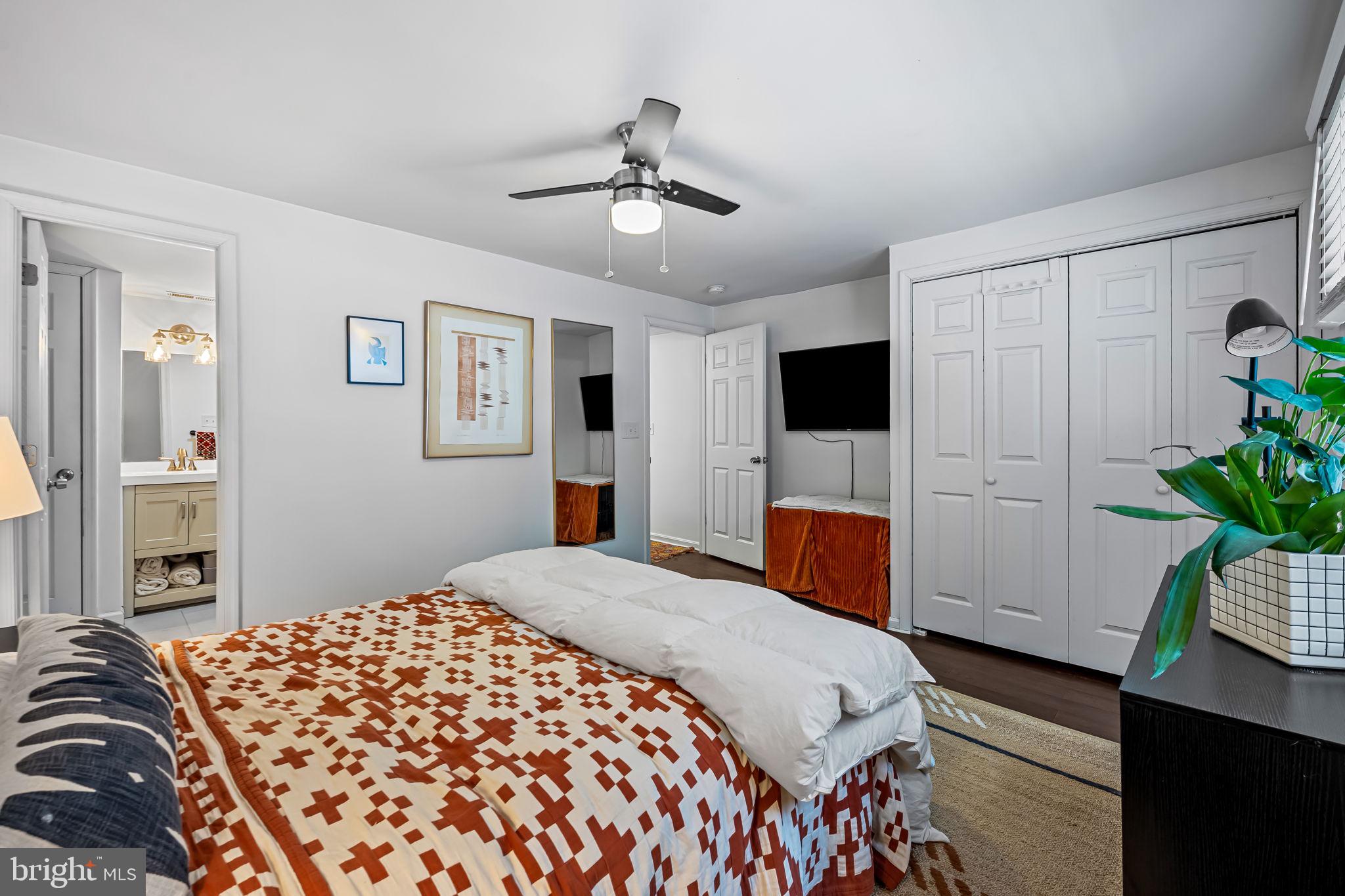 2005 Kelly Avenue Baltimore, MD 21209 - Photo 15 of 25