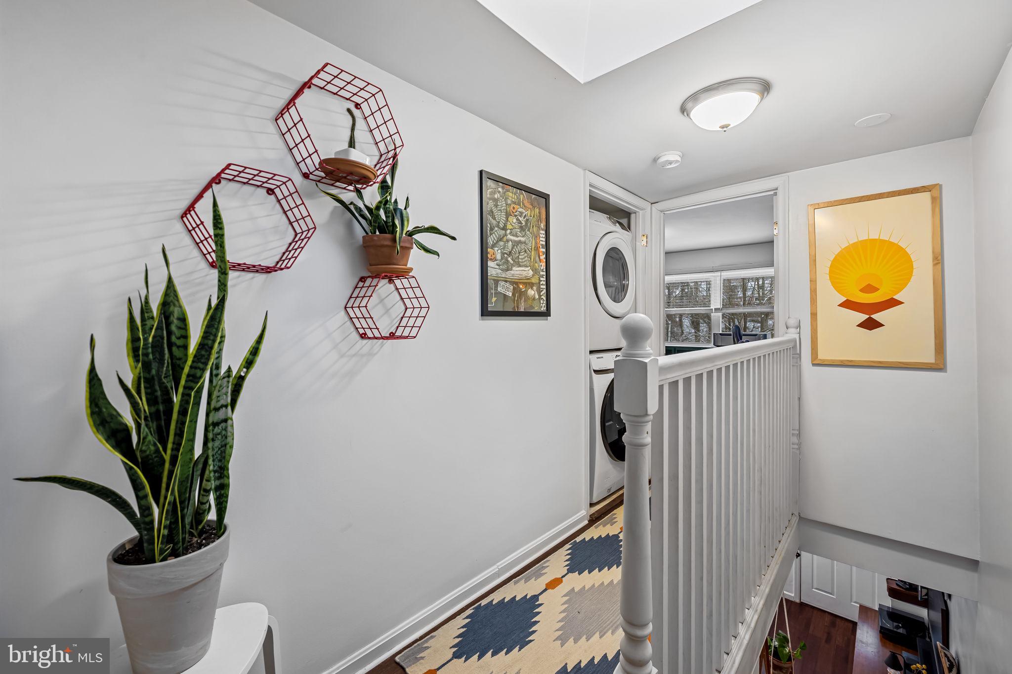 2005 Kelly Avenue Baltimore, MD 21209 - Photo 17 of 25