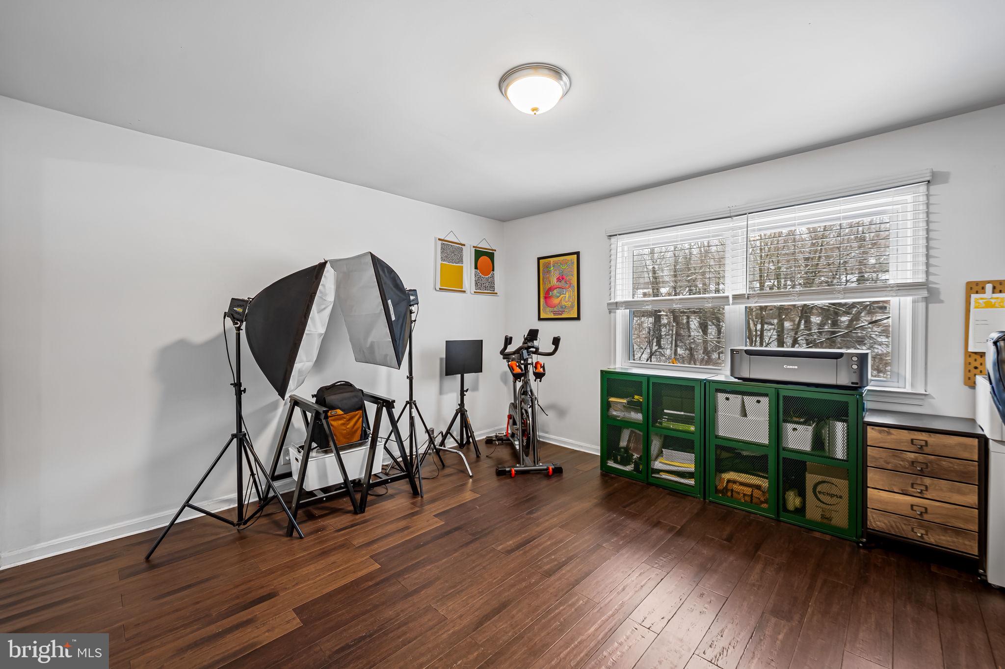 2005 Kelly Avenue Baltimore, MD 21209 - Photo 18 of 25