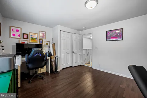 $349,000 | 2005 Kelly Avenue, Baltimore, MD 21209