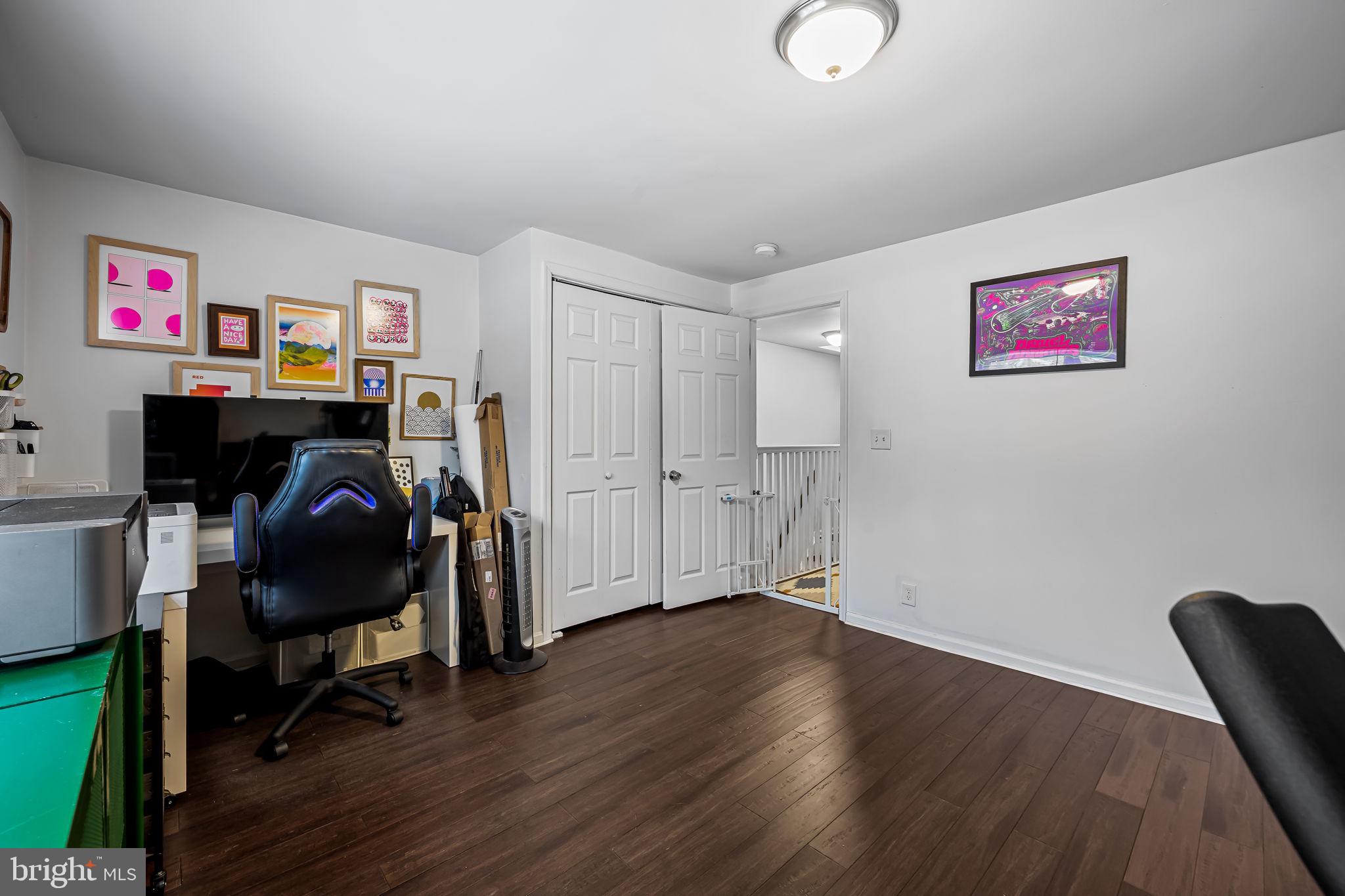 2005 Kelly Avenue Baltimore, MD 21209 - Photo 19 of 25