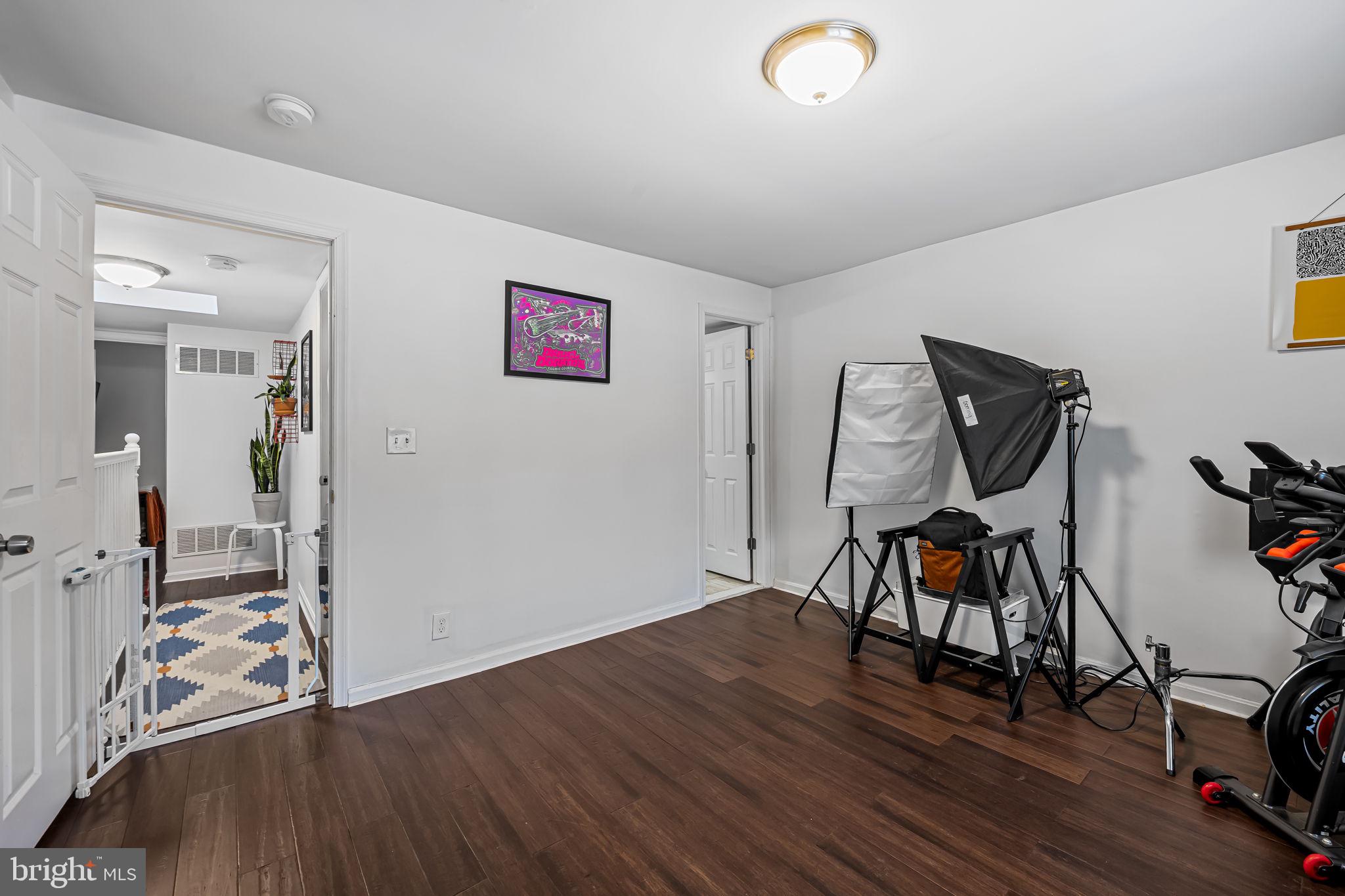 2005 Kelly Avenue Baltimore, MD 21209 - Photo 20 of 25