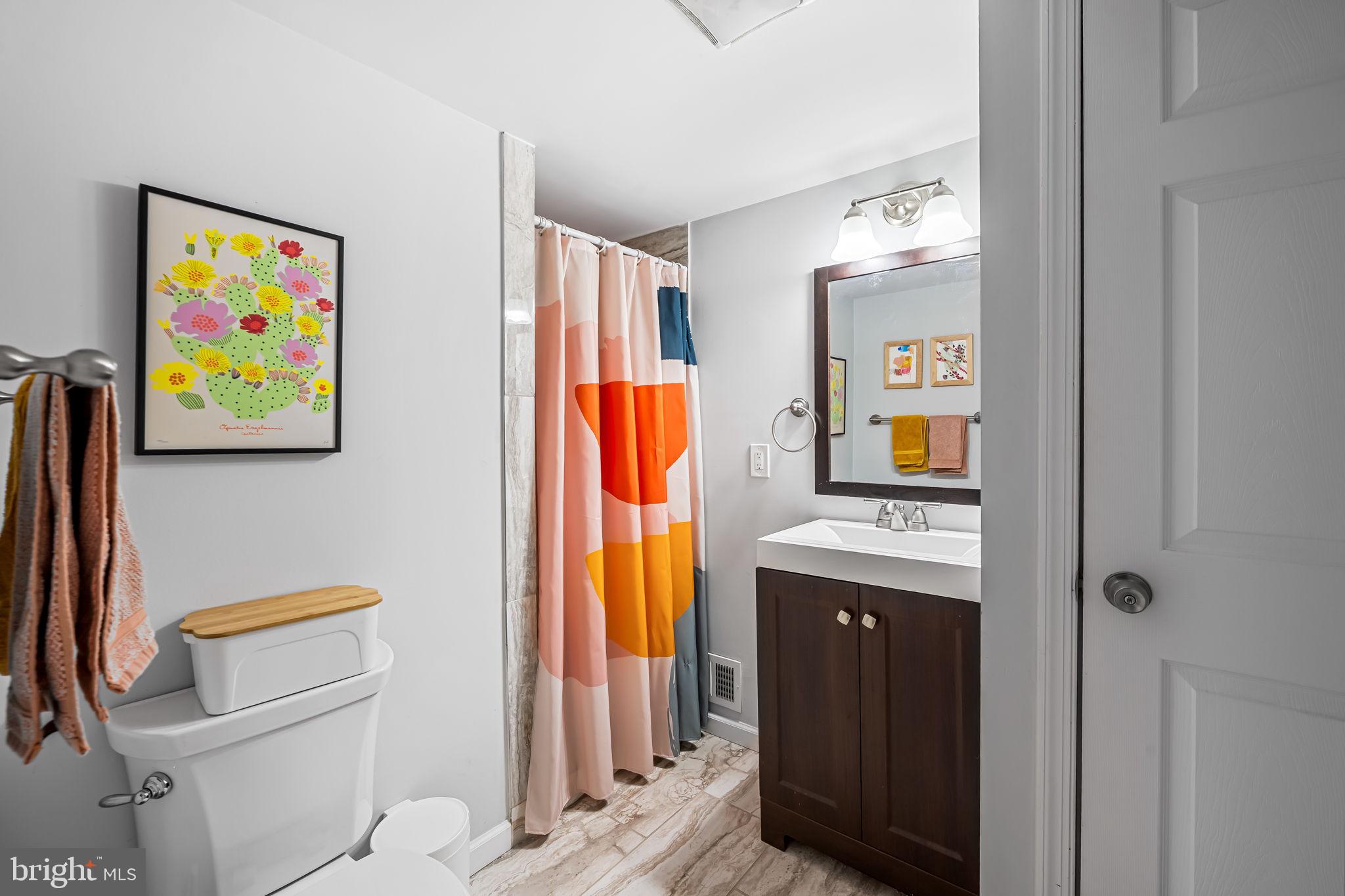 2005 Kelly Avenue Baltimore, MD 21209 - Photo 21 of 25