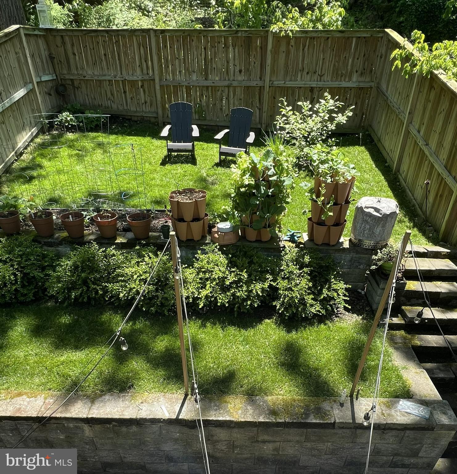 2005 Kelly Avenue Baltimore, MD 21209 - Photo 25 of 25