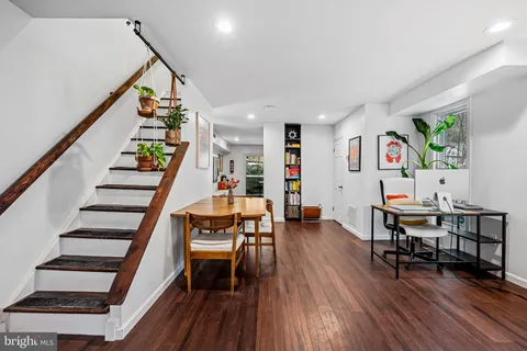 $349,000 | 2005 Kelly Avenue, Baltimore, MD 21209