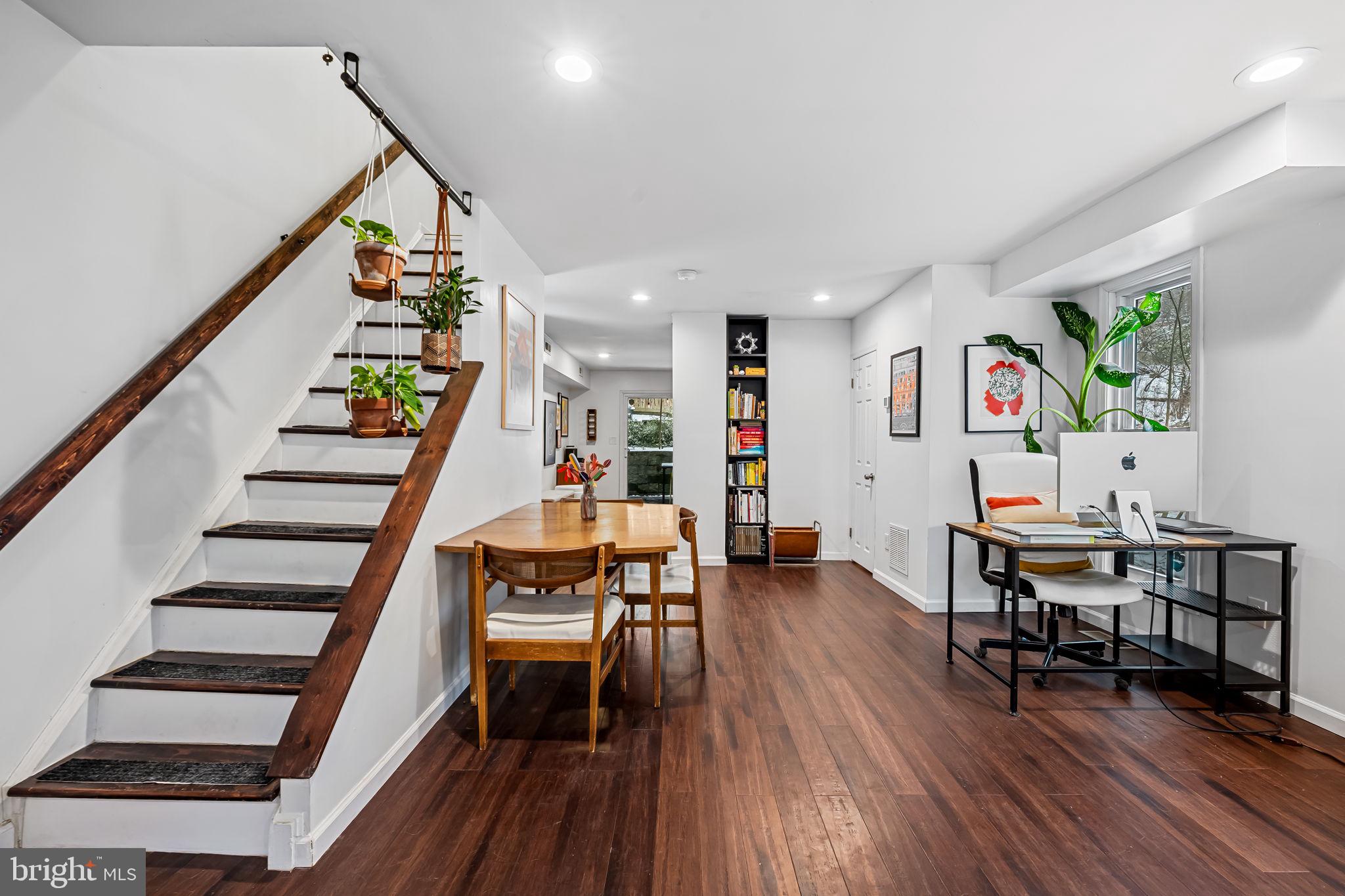 2005 Kelly Avenue Baltimore, MD 21209 - Photo 5 of 25