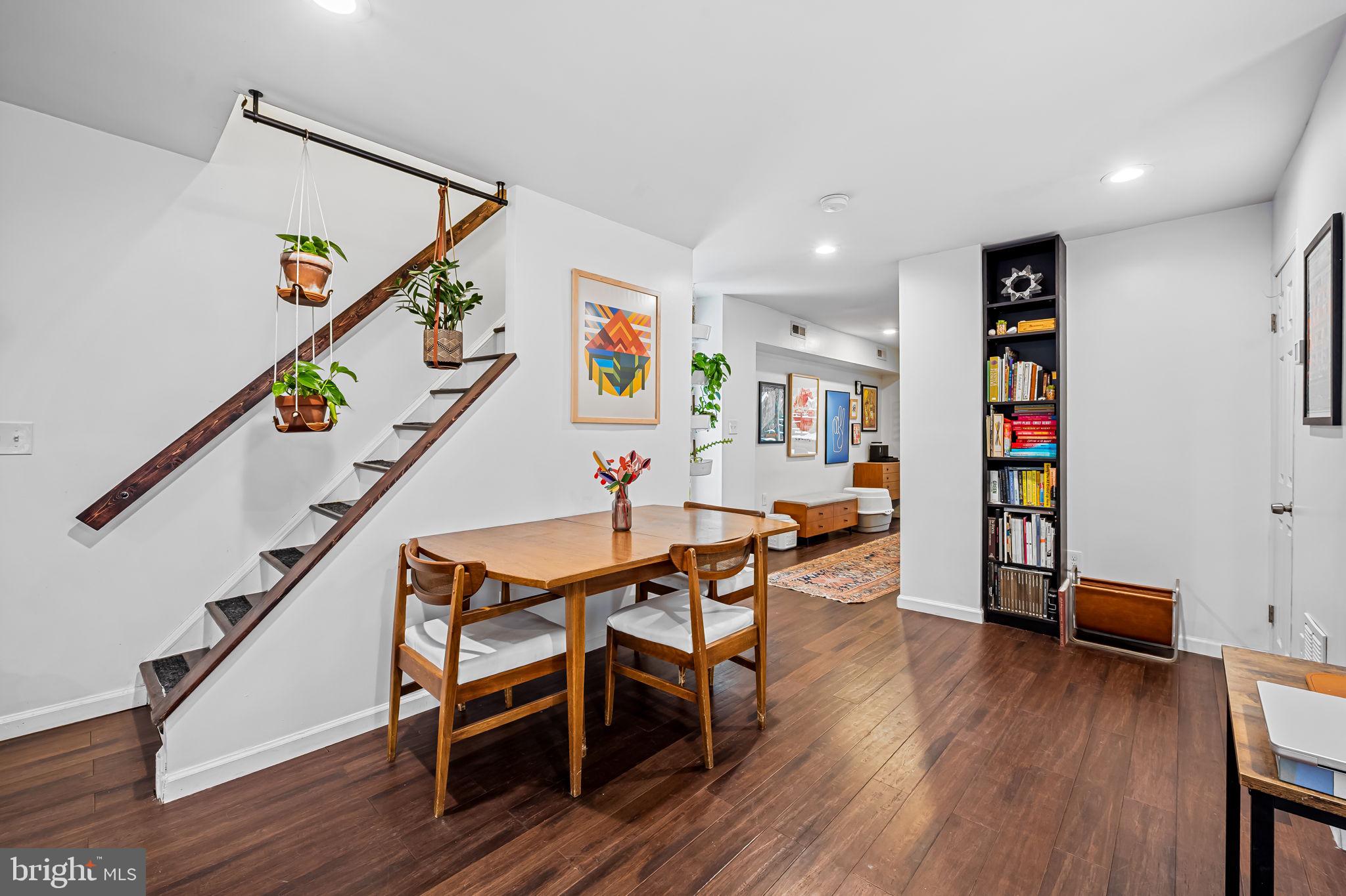 2005 Kelly Avenue Baltimore, MD 21209 - Photo 6 of 25