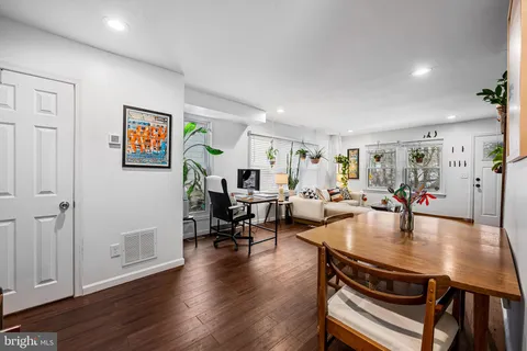 $349,000 | 2005 Kelly Avenue, Baltimore, MD 21209