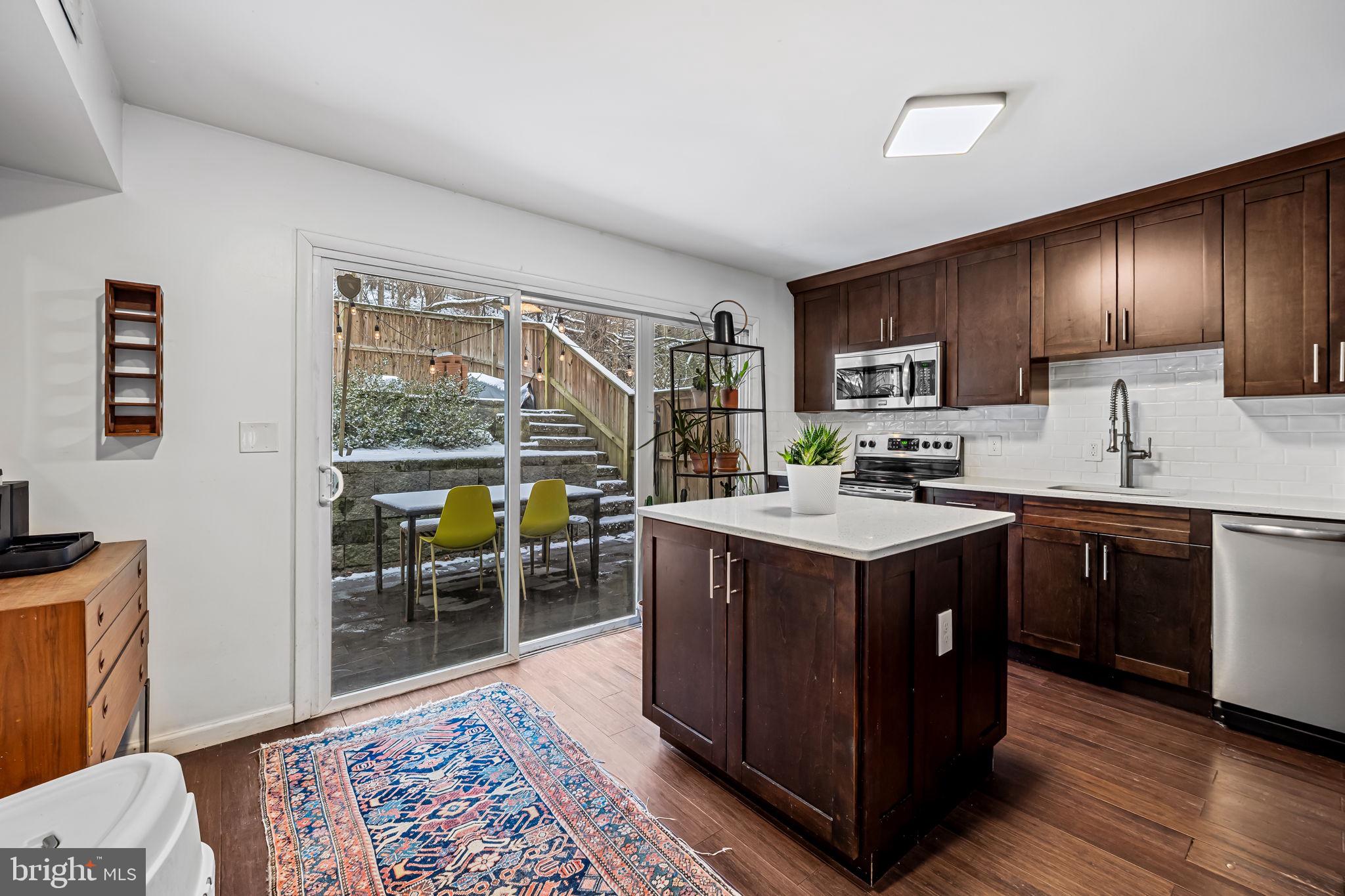 2005 Kelly Avenue Baltimore, MD 21209 - Photo 9 of 25