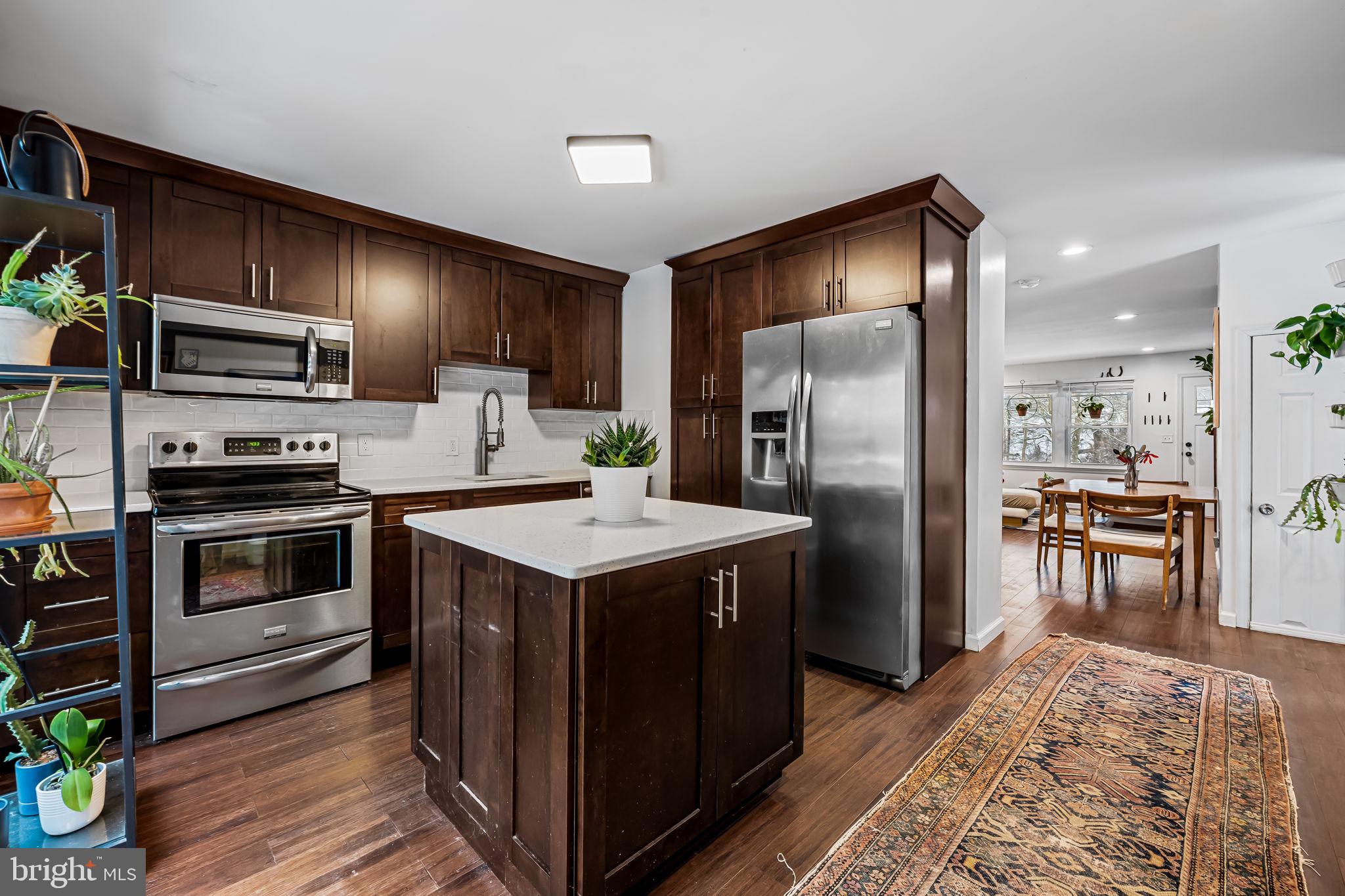 2005 Kelly Avenue Baltimore, MD 21209 - Photo 10 of 25