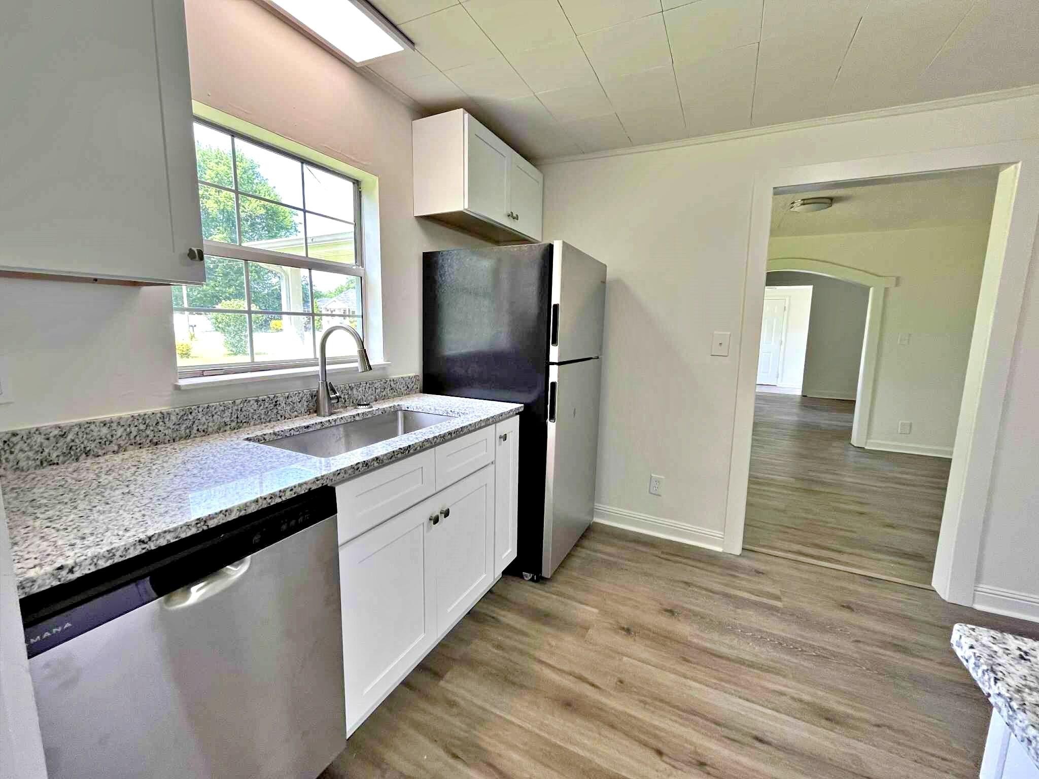 517 Warren Street Athens, TN 37303 - Photo 12 of 27 Gallery Image 12