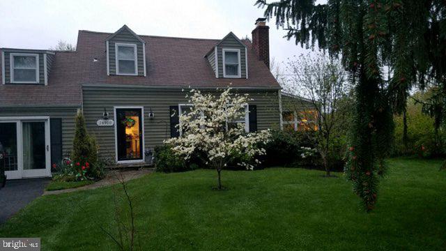 16910 Big Falls Road Monkton, MD 21111 - Photo 1 of 11 Gallery Image 1