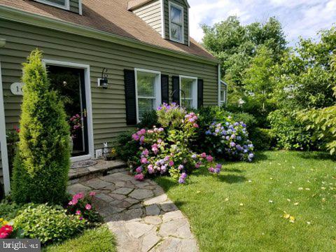 16910 Big Falls Road Monkton, MD 21111 - Photo 2 of 11 Gallery Image 2