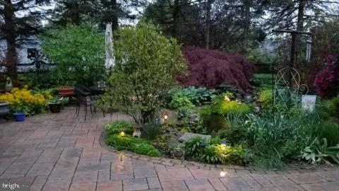 16910 Big Falls Road Monkton, MD 21111 - Photo 3 of 11 Gallery Image 3