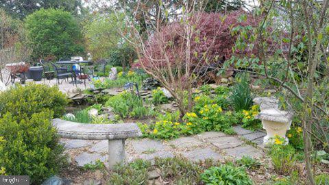 16910 Big Falls Road Monkton, MD 21111 - Photo 5 of 11 Gallery Image 5