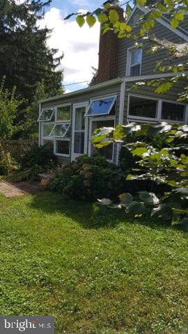 16910 Big Falls Road Monkton, MD 21111 - Photo 8 of 11 Gallery Image 8