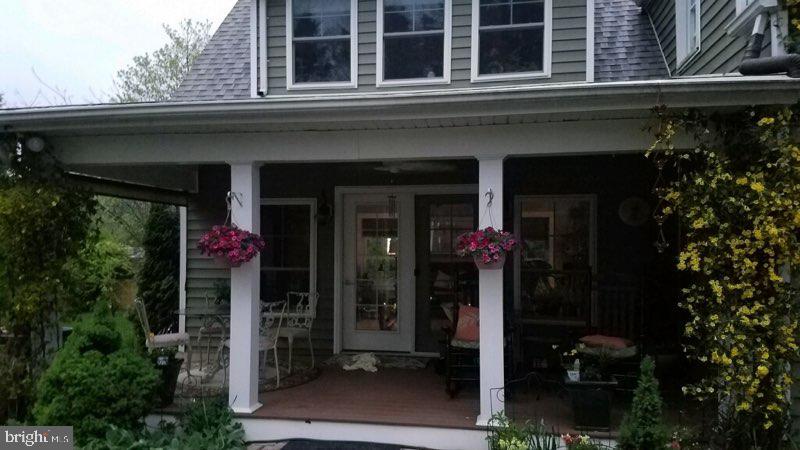 16910 Big Falls Road Monkton, MD 21111 - Photo 9 of 11 Gallery Image 9