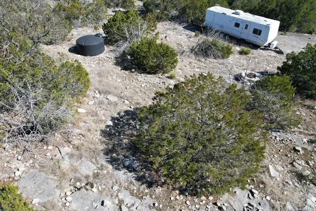 $99,000 | 498 Sd 45330, Rocksprings, TX 78880