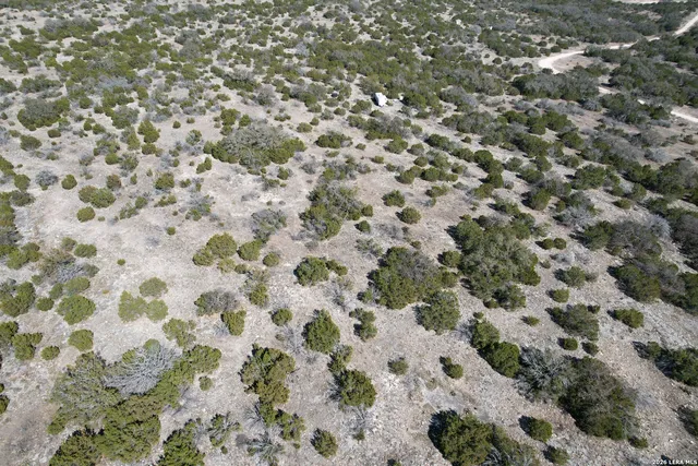 $99,000 | 498 Sd 45330, Rocksprings, TX 78880