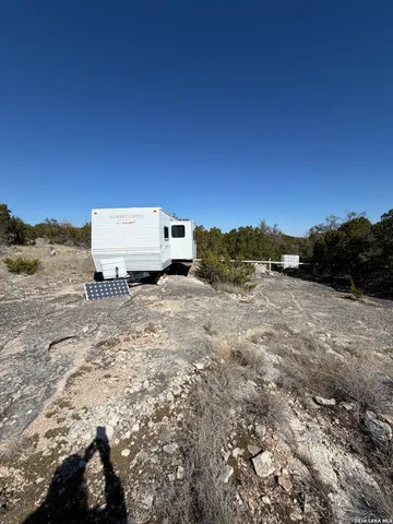 $99,000 | 498 Sd 45330, Rocksprings, TX 78880