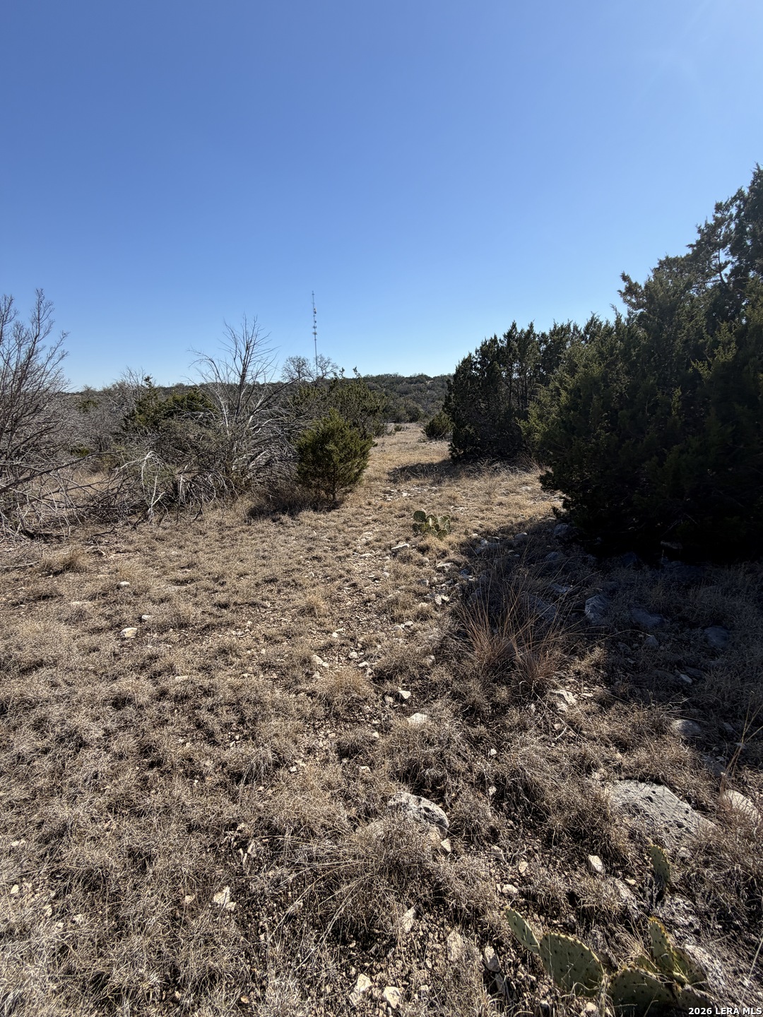 498 Sd 45330 Rocksprings, TX 78880 - Photo 16 of 20