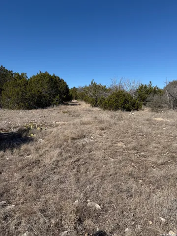 $99,000 | 498 Sd 45330, Rocksprings, TX 78880