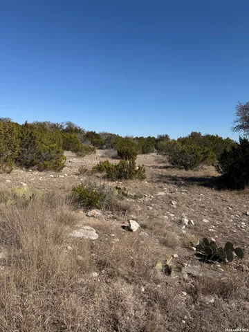 $99,000 | 498 Sd 45330, Rocksprings, TX 78880