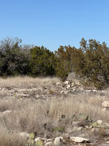 $99,000 | 498 Sd 45330, Rocksprings, TX 78880