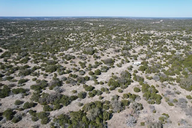 $99,000 | 498 Sd 45330, Rocksprings, TX 78880