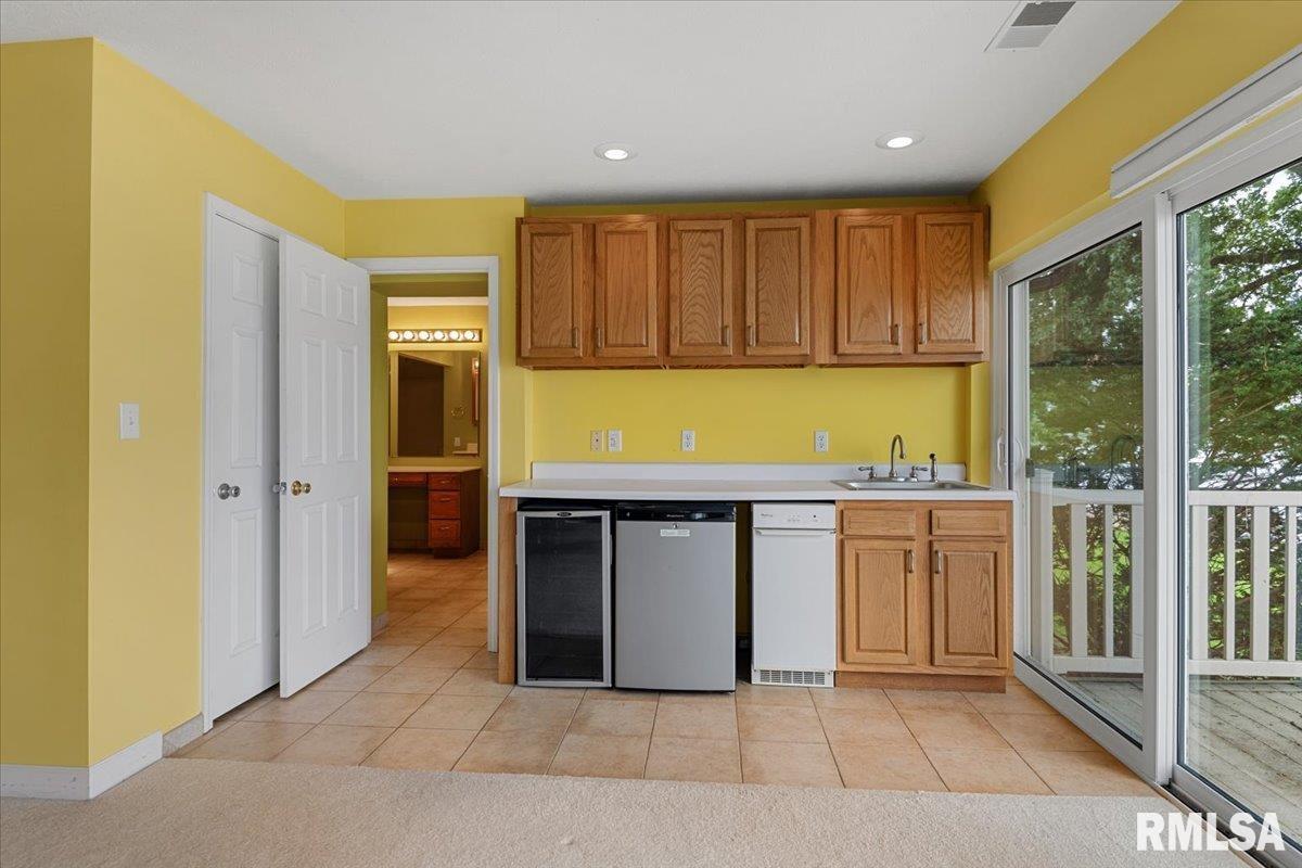 1013 East Lake Shore Drive Springfield, IL 62712 - Photo 43 of 82