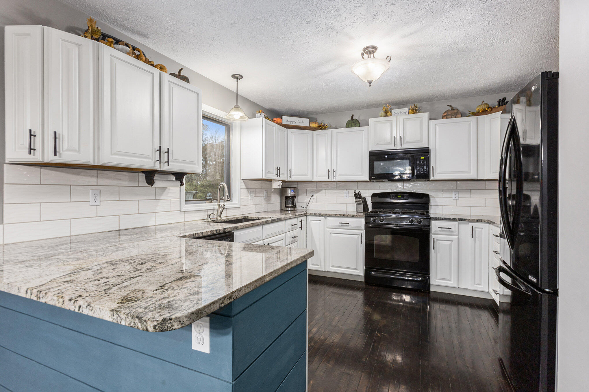 10038 Riley Lane Greenville, MI 48838 - Photo 17 of 35 003_riley_11