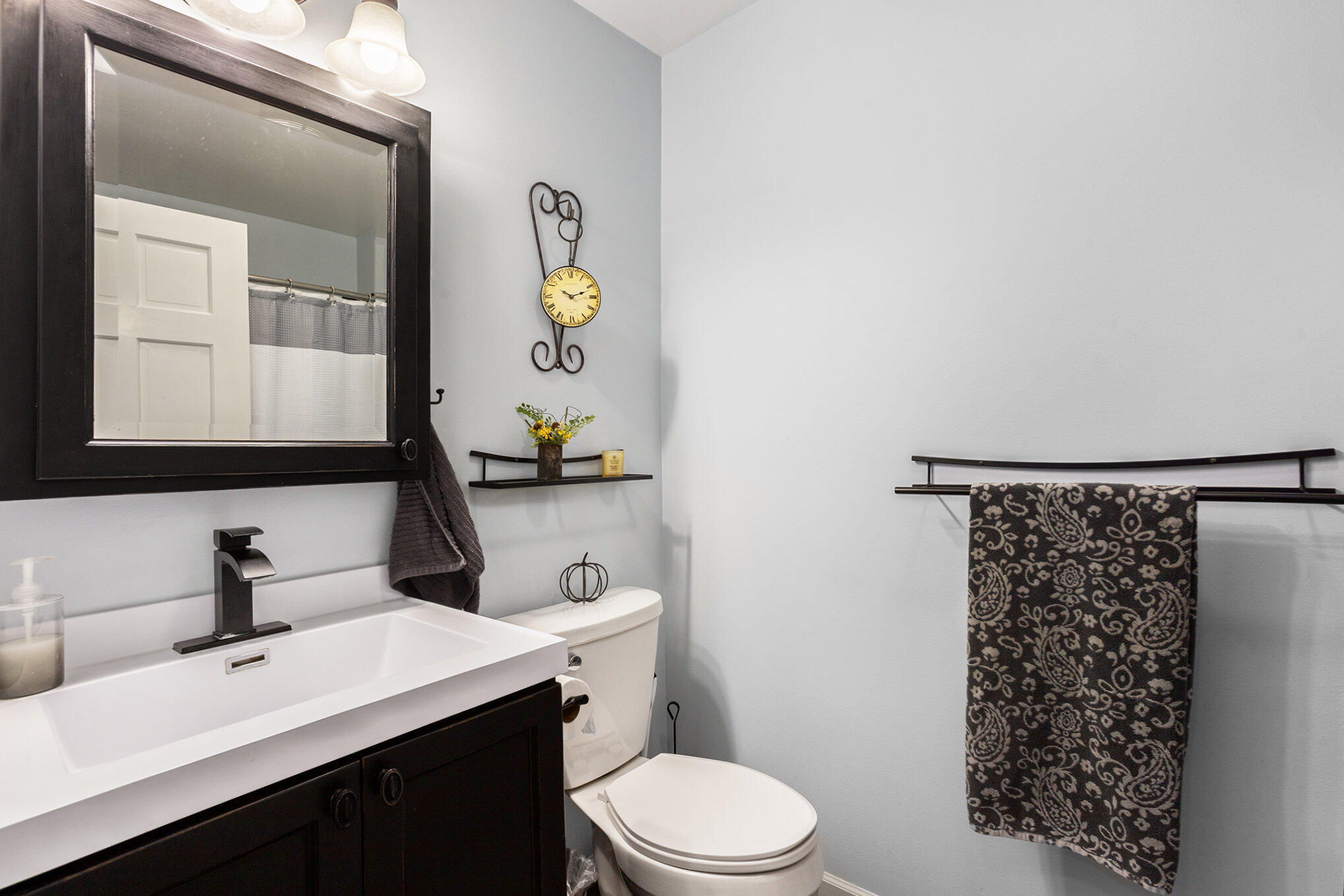 10038 Riley Lane Greenville, MI 48838 - Photo 23 of 35 017_riley_33