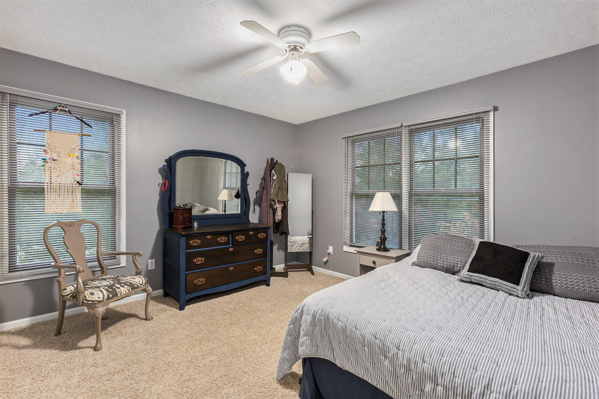 10038 Riley Lane Greenville, MI 48838 - Photo 28 of 35 012_riley_25