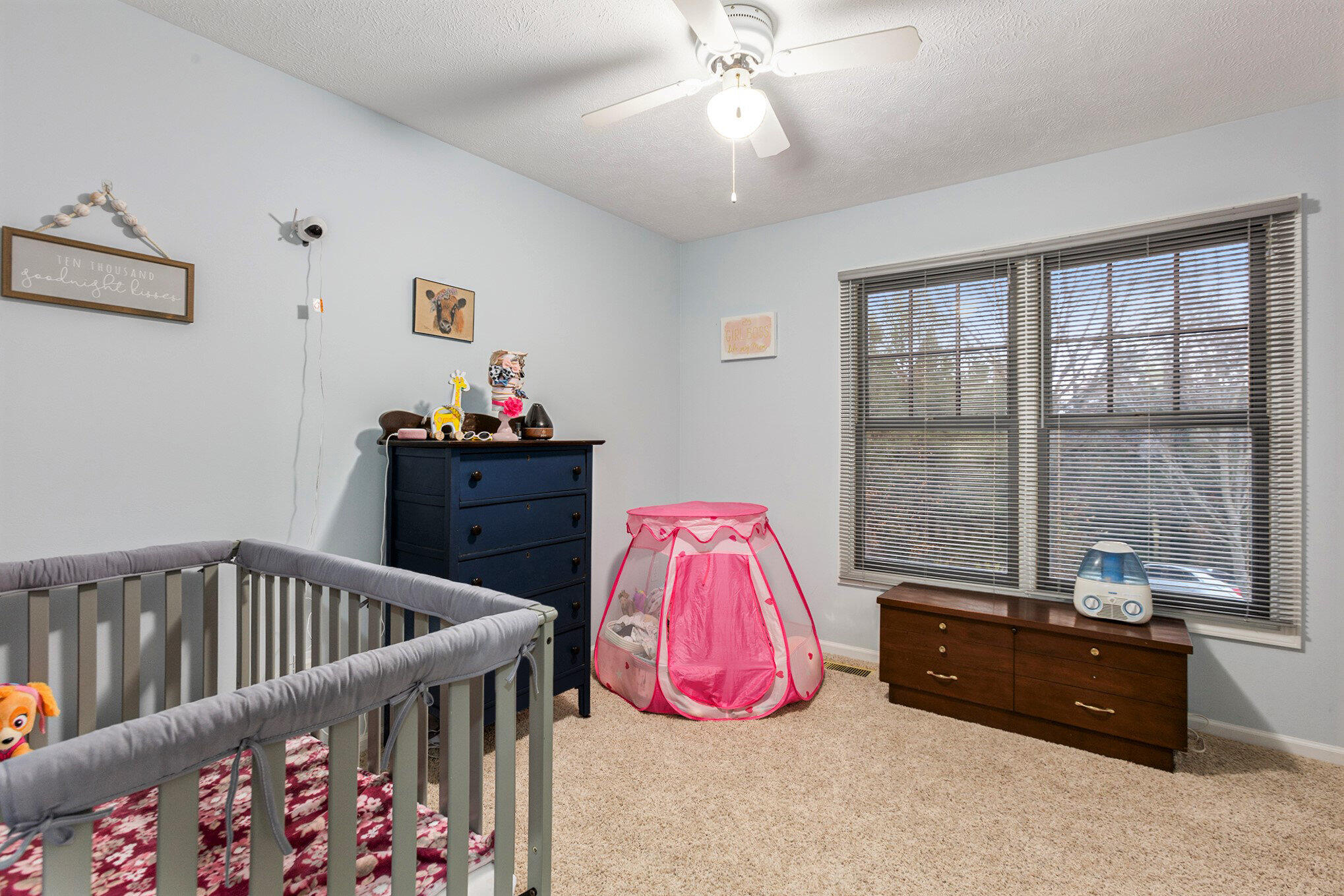 10038 Riley Lane Greenville, MI 48838 - Photo 29 of 35 013_riley_21