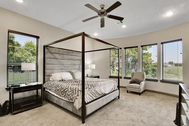 $799,999 | 145 Grandview Boulevard, Montgomery, TX 77356