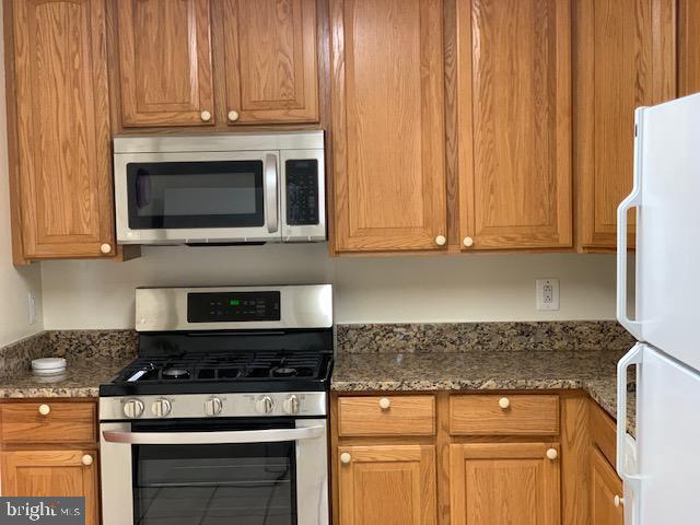 7800 Inverton Road, Unit 102 Annandale, VA 22003 - Photo 3 of 8