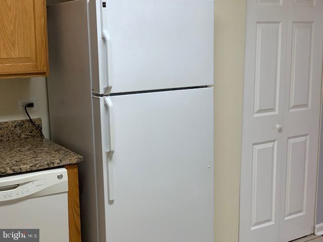 7800 Inverton Road, Unit 102 Annandale, VA 22003 - Photo 5 of 8