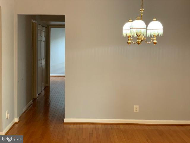 7800 Inverton Road, Unit 102 Annandale, VA 22003 - Photo 6 of 8